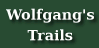 Wolfgang's Trails